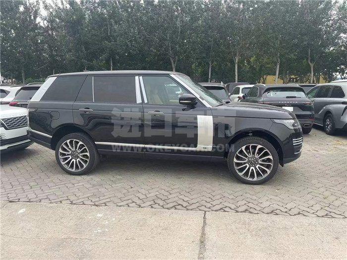 微信图片_202201131614222