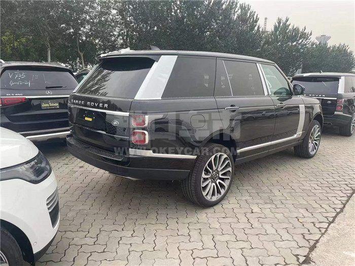 微信图片_202201131614228