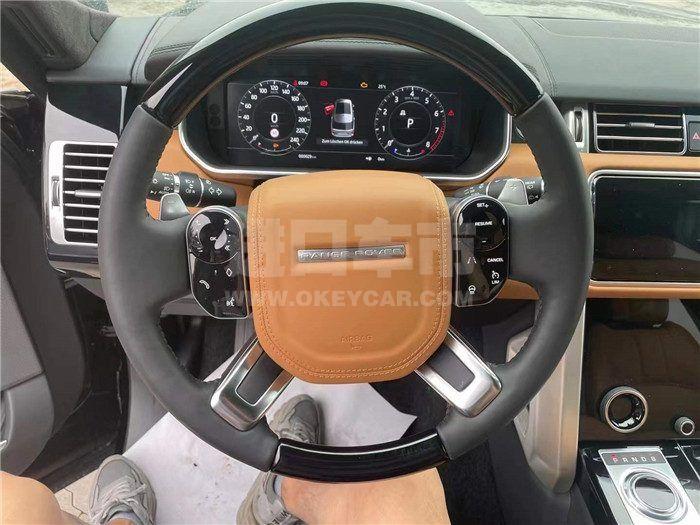 微信图片_202201131614223