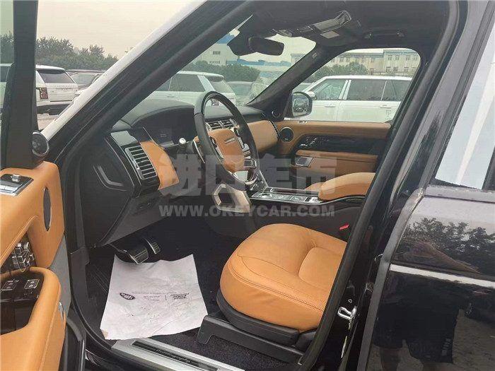 微信图片_202201131614224