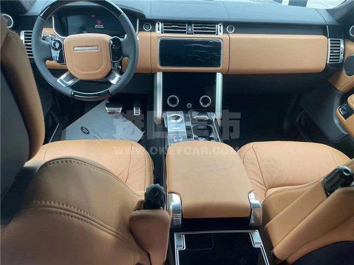 微信图片_202201131614226