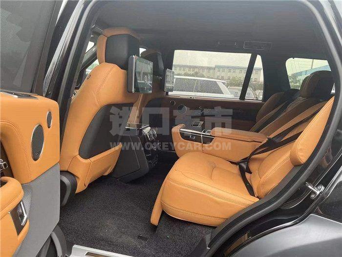 微信图片_202201131614225