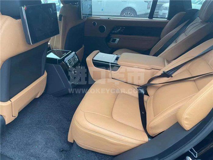 微信图片_202201131614227