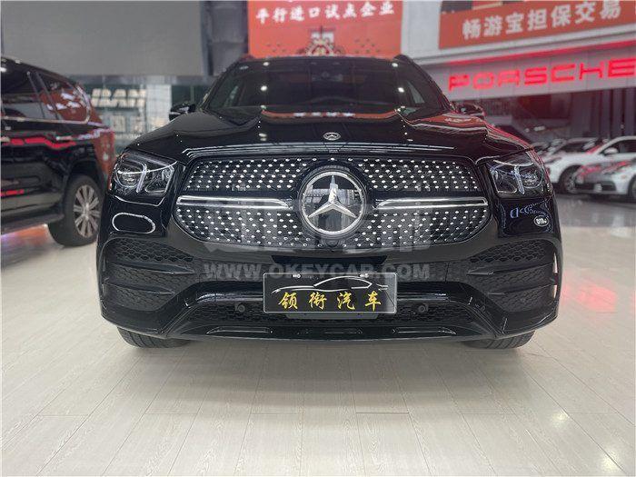微信图片_202201131614491