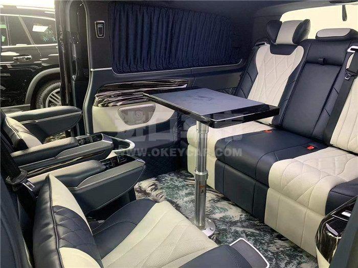 微信图片_202201131615183