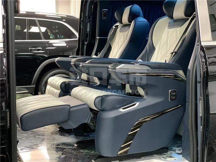 微信图片_202201131615185