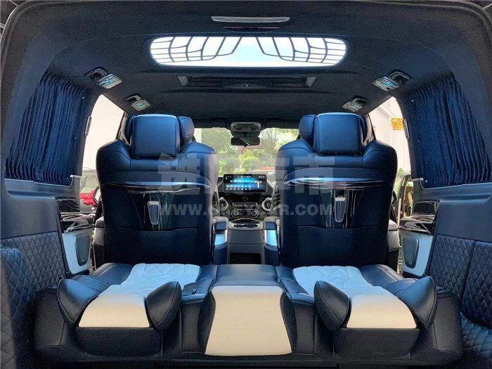 微信图片_202201131615184