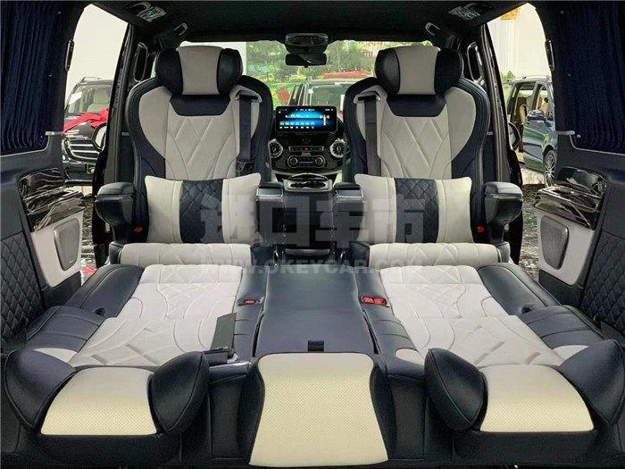 微信图片_202201131615186