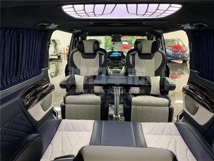 微信图片_202201131615187