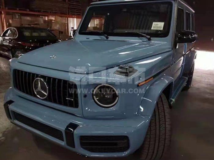 微信图片_20220113171931