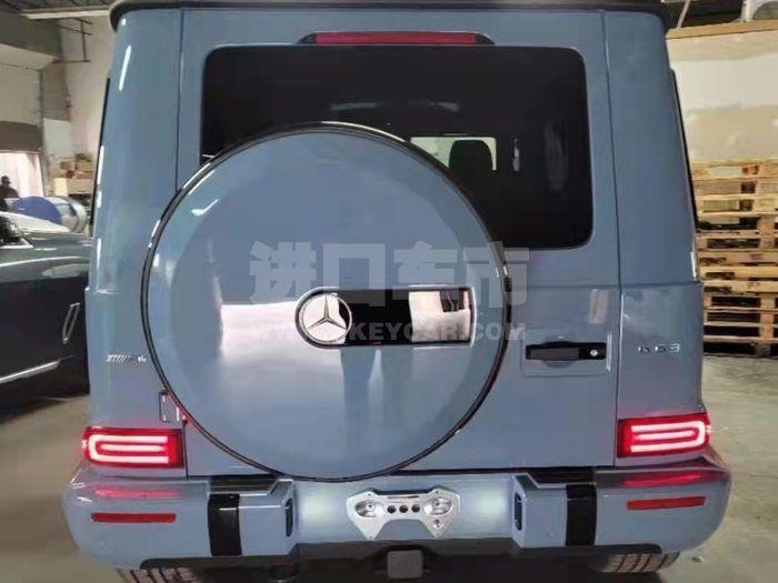 微信图片_202201131719312