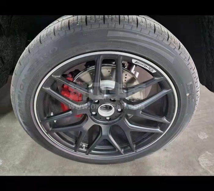 微信图片_202201131719317