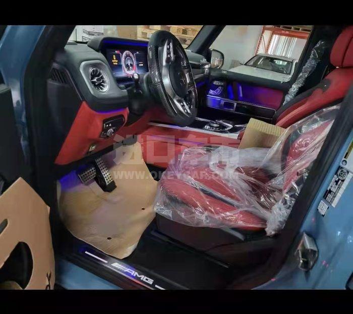 微信图片_202201131719313