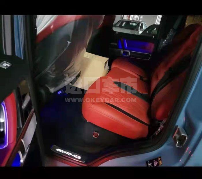 微信图片_202201131719314