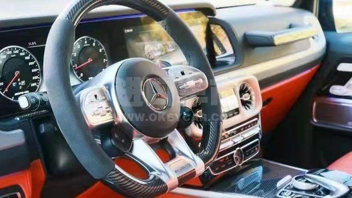 微信图片_202201131719316