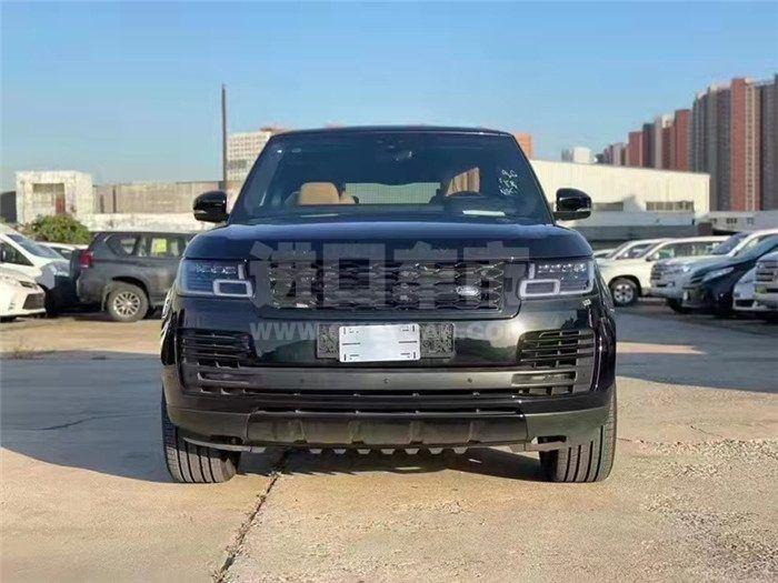 微信图片_20220113172529