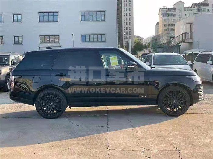 微信图片_20220113172530