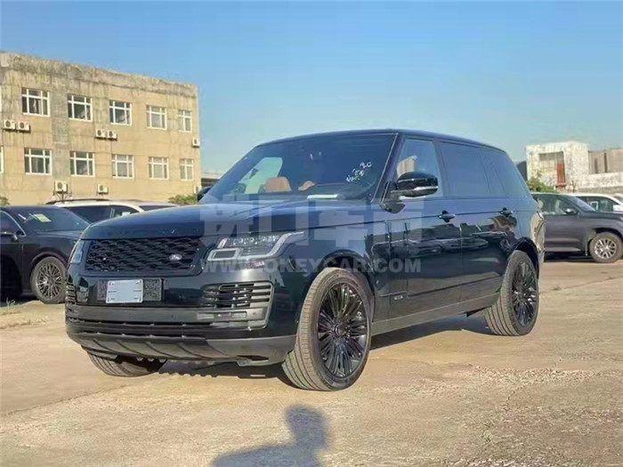 微信图片_202201131725291