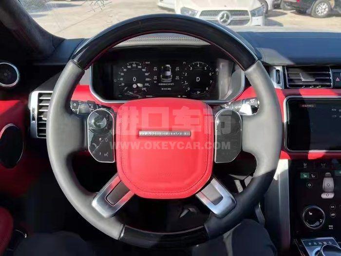 微信图片_202201131725302