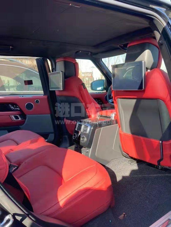 微信图片_202201131725304