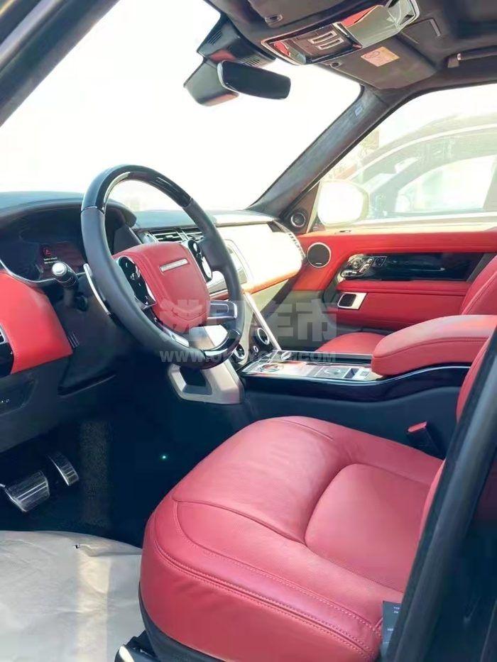 微信图片_202201131725301