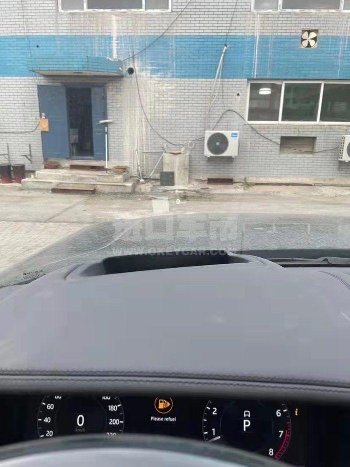 微信图片_202201131725306