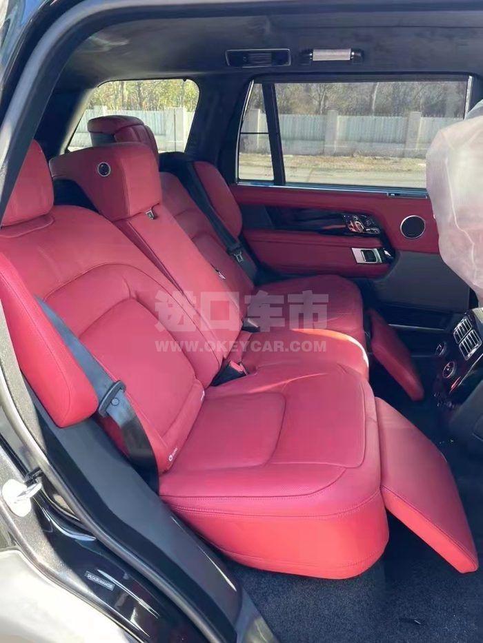 微信图片_202201131725305