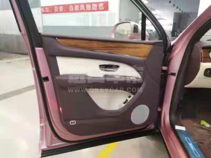 微信图片_202201131728263