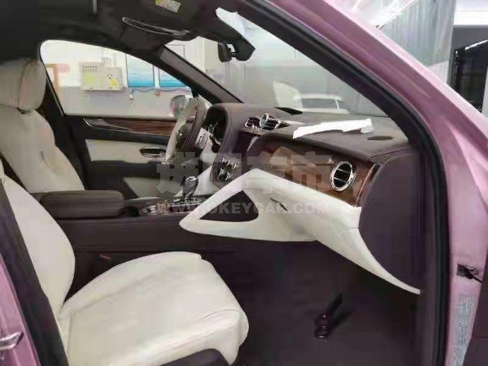 微信图片_202201131728266