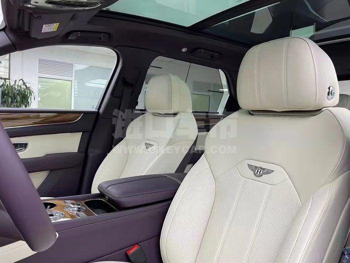 微信图片_202201131728264