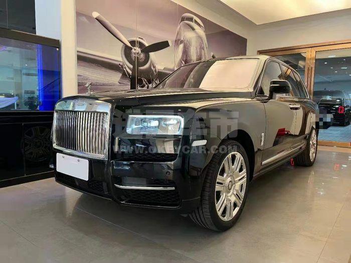 微信图片_202201131728558