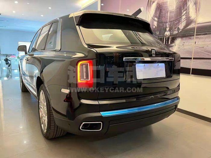 微信图片_202201131728552