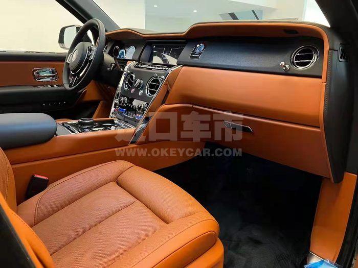 微信图片_202201131728554