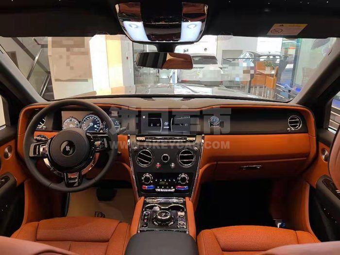 微信图片_202201131728555