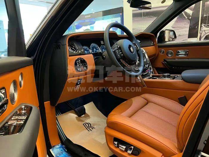 微信图片_202201131728556