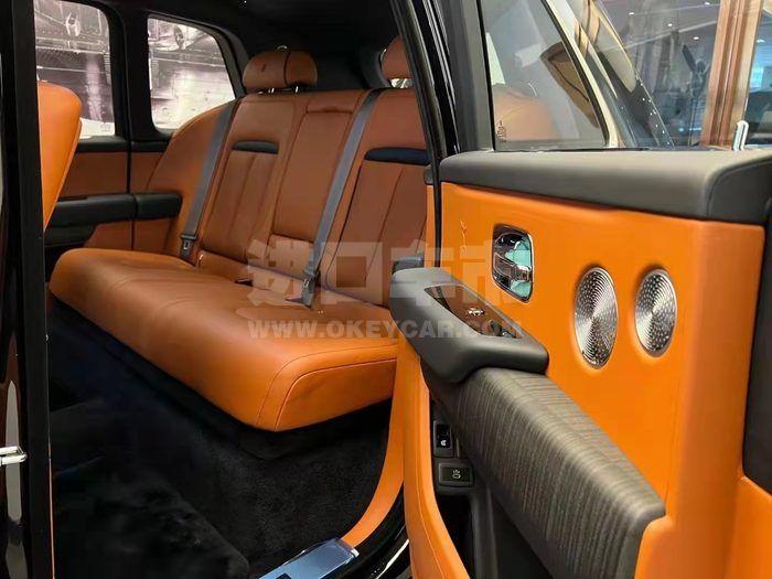 微信图片_20220113172855