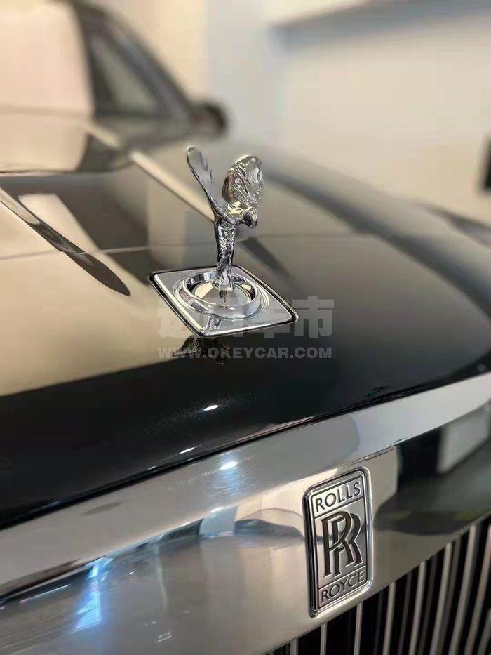 微信图片_202201131728557