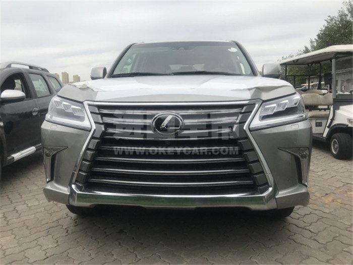 8c2dbee84ee23fc78703b8580d30d5e8