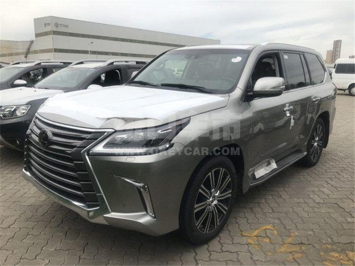 d9c787c5b0ae17ca9cbeac81a87d2ab1