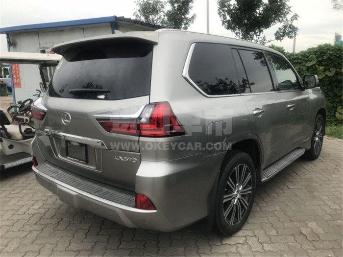 ee273b6ebf982f51f48a9542766fc347