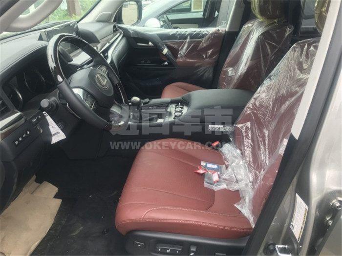 7dd693c84e2c8fc5b7324a44f9f59c1b