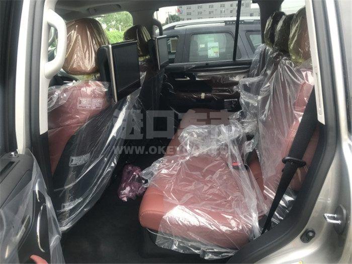 fd66297830a14867e876fed9d2849412