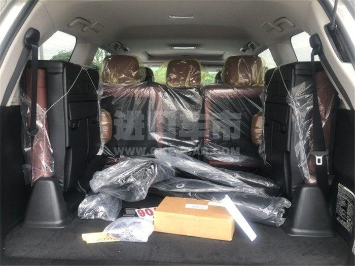 eb910cd75c28d36fff2925e8c79f909a