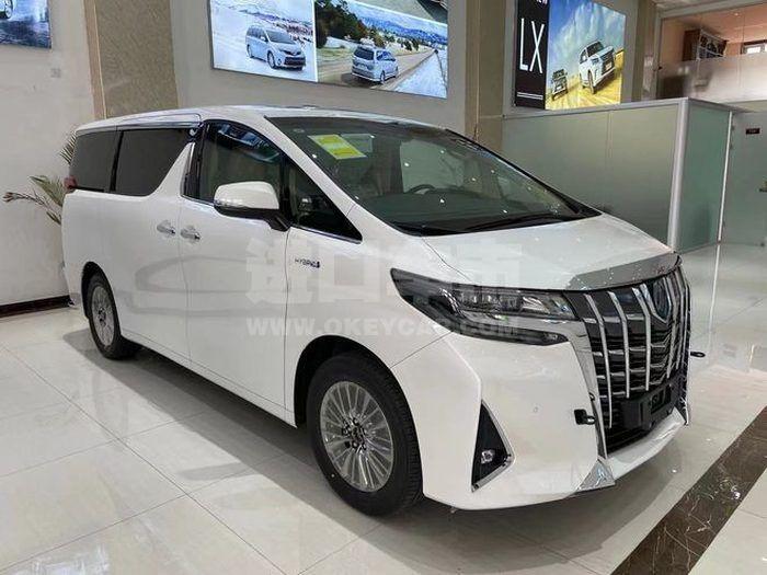 upload_dealer_img_202109_1a53976cd0b224982c1fa5071a435ab9