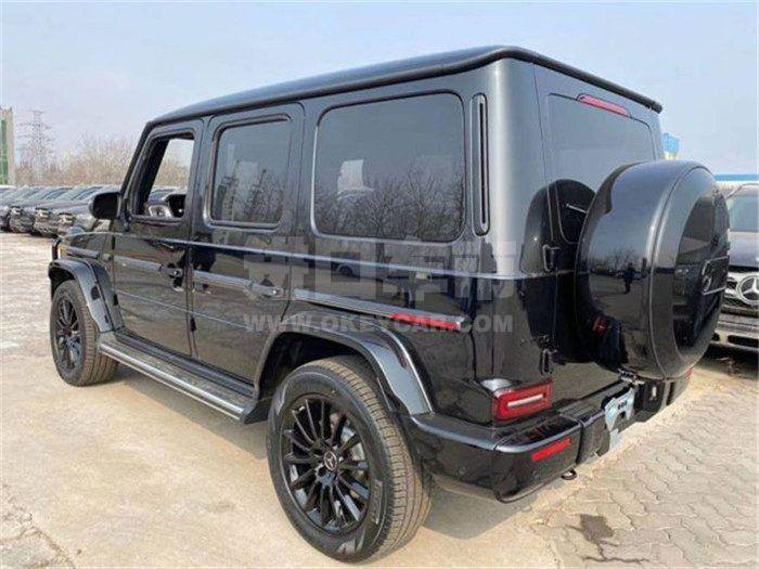 def652d618cbbdfc83538ed2de60b116