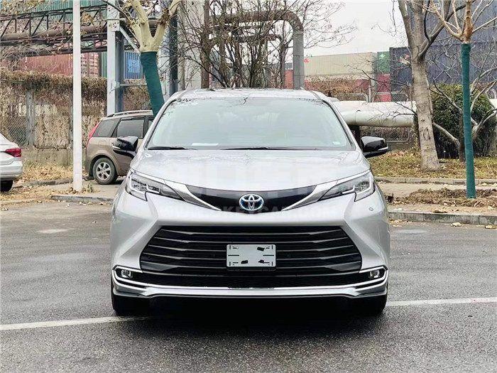 微信图片_20220114142733