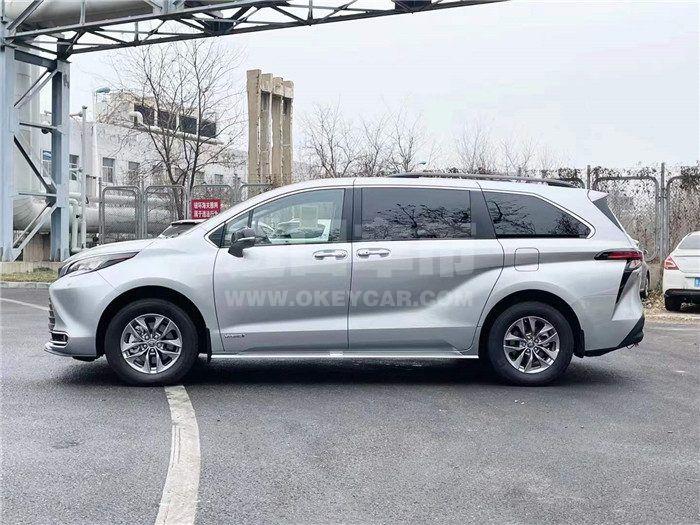 微信图片_202201141427331