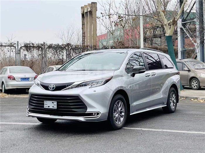 微信图片_202201141427332