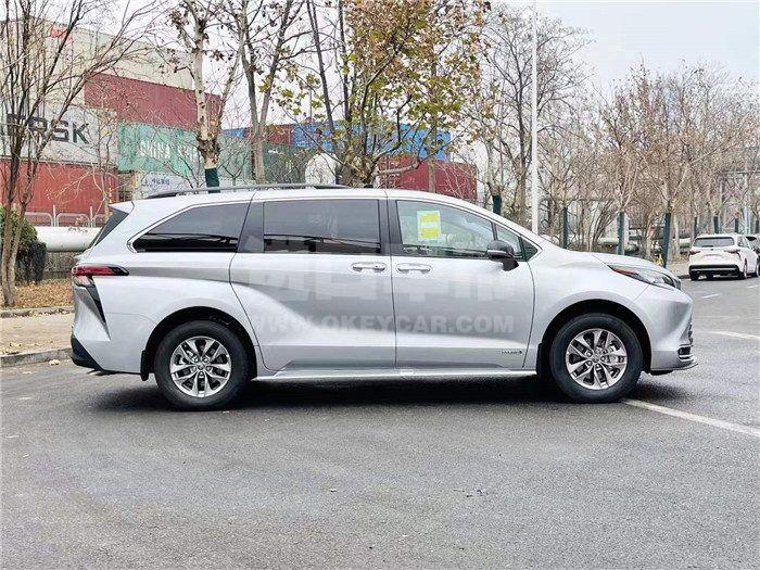 微信图片_202201141427338