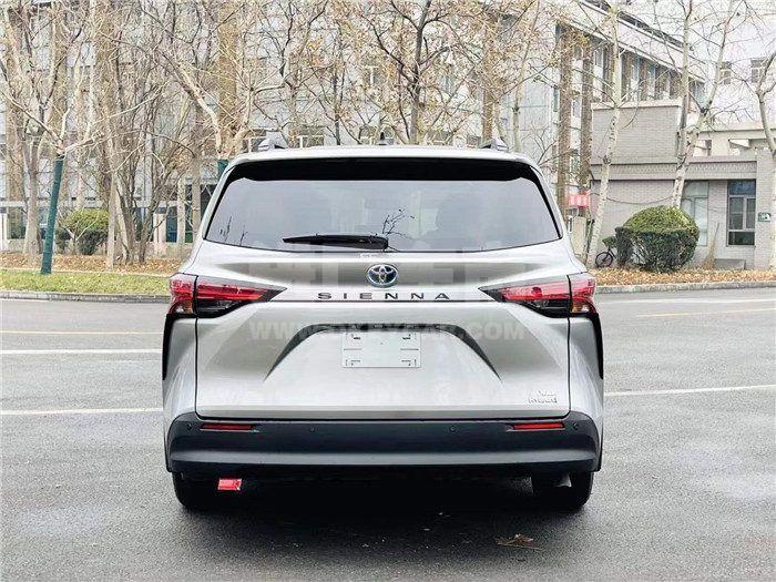 微信图片_202201141427337